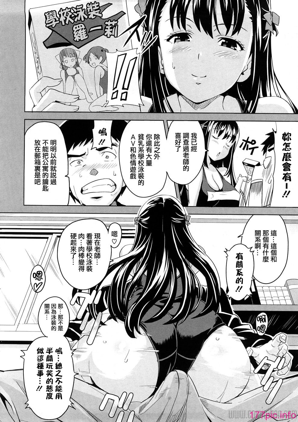 019