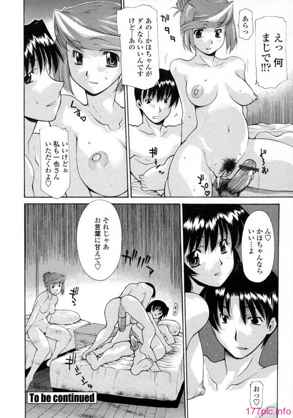 022