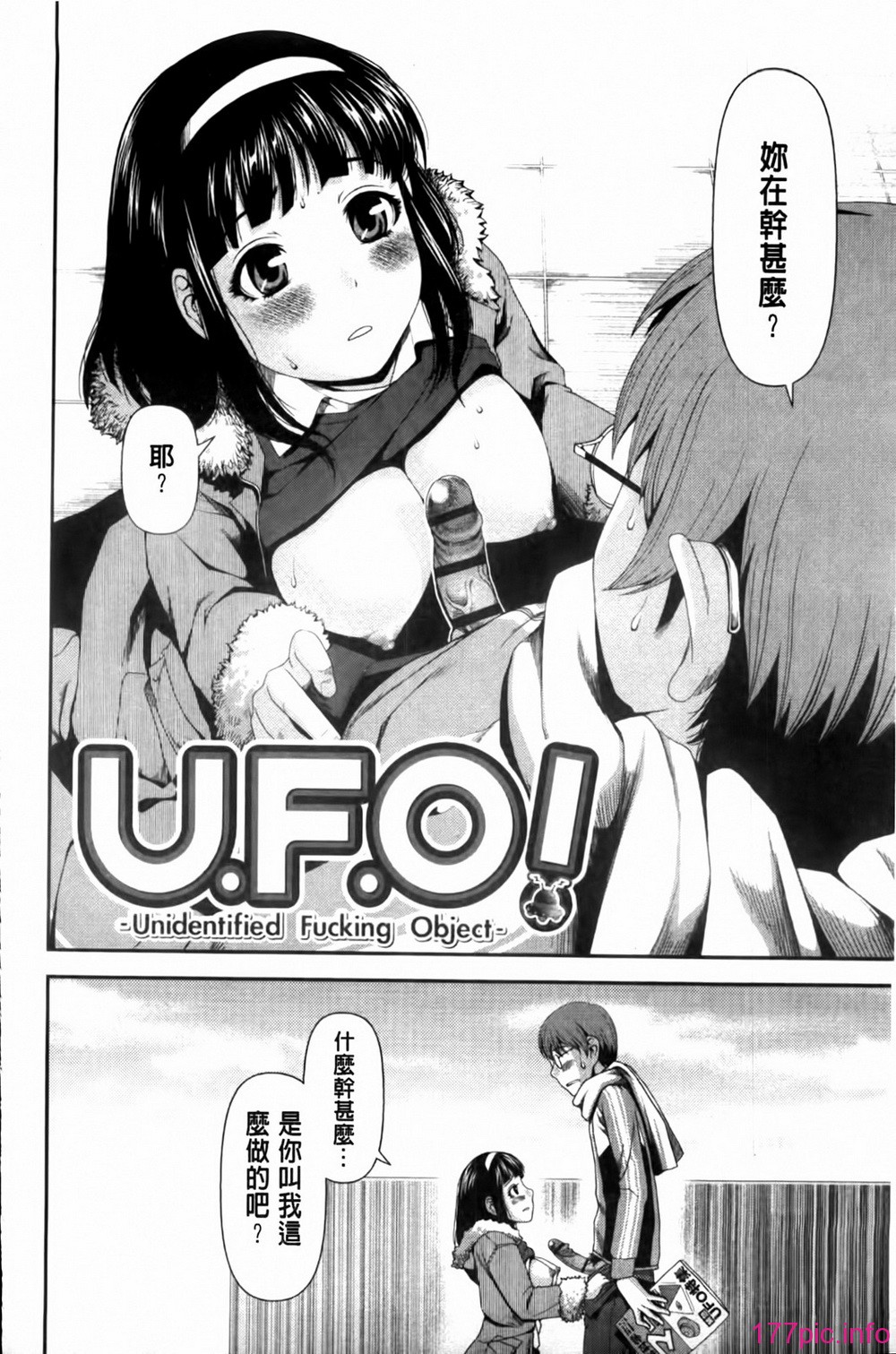 024