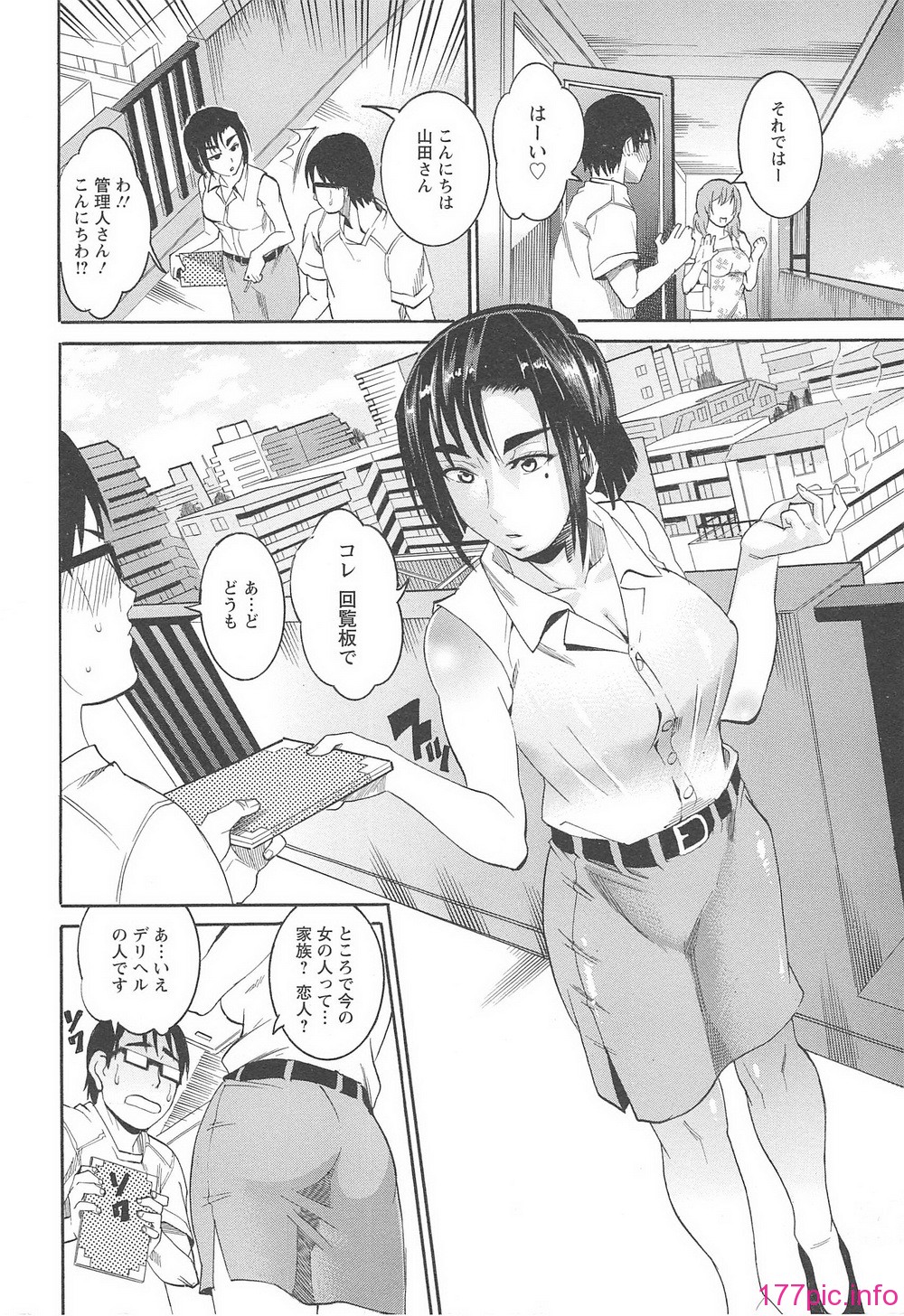 026