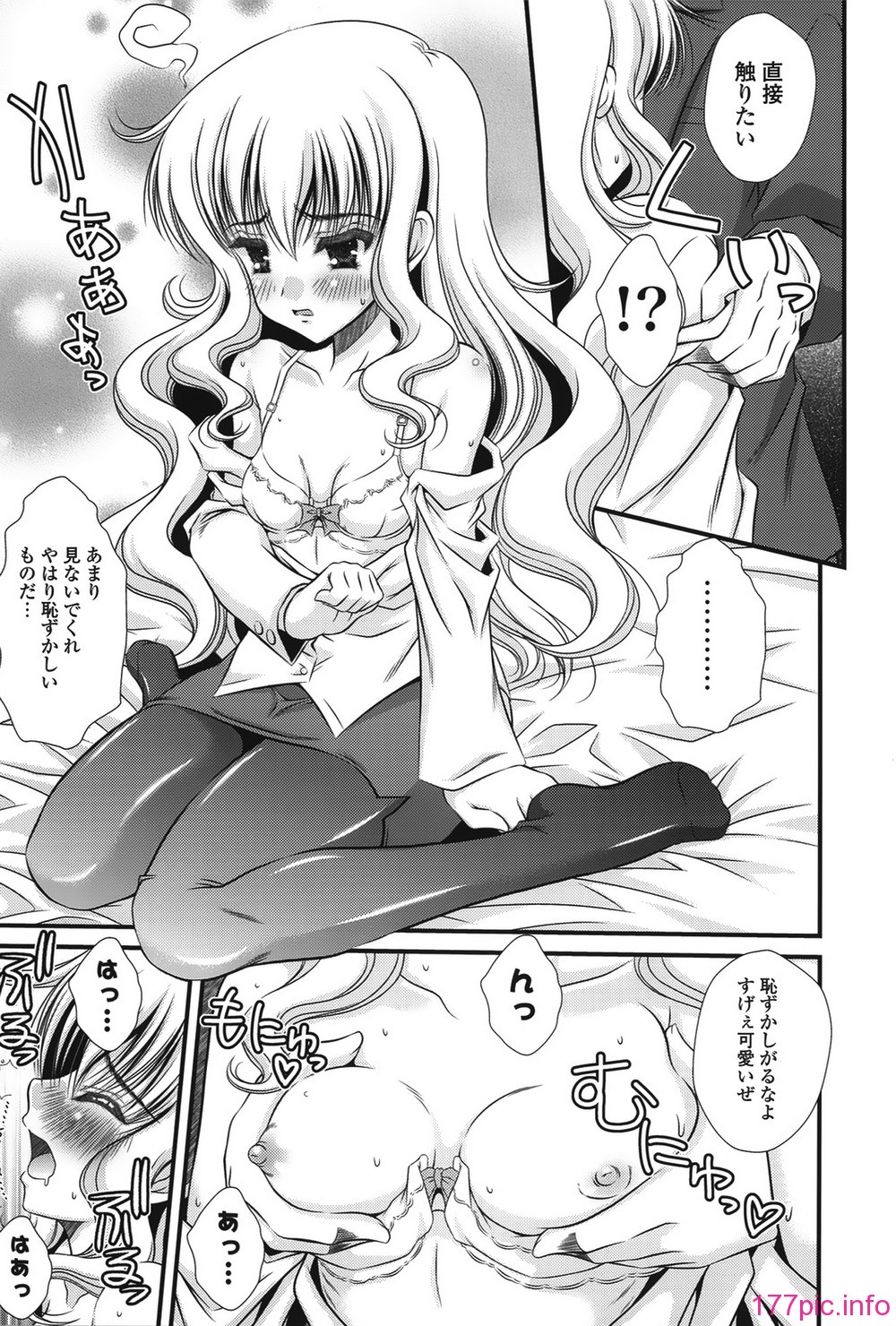 032