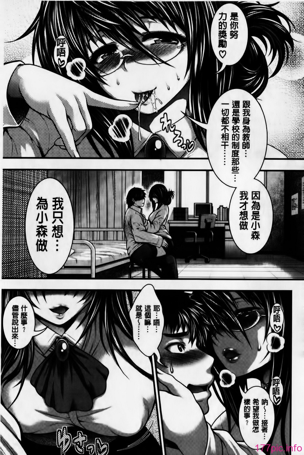 035