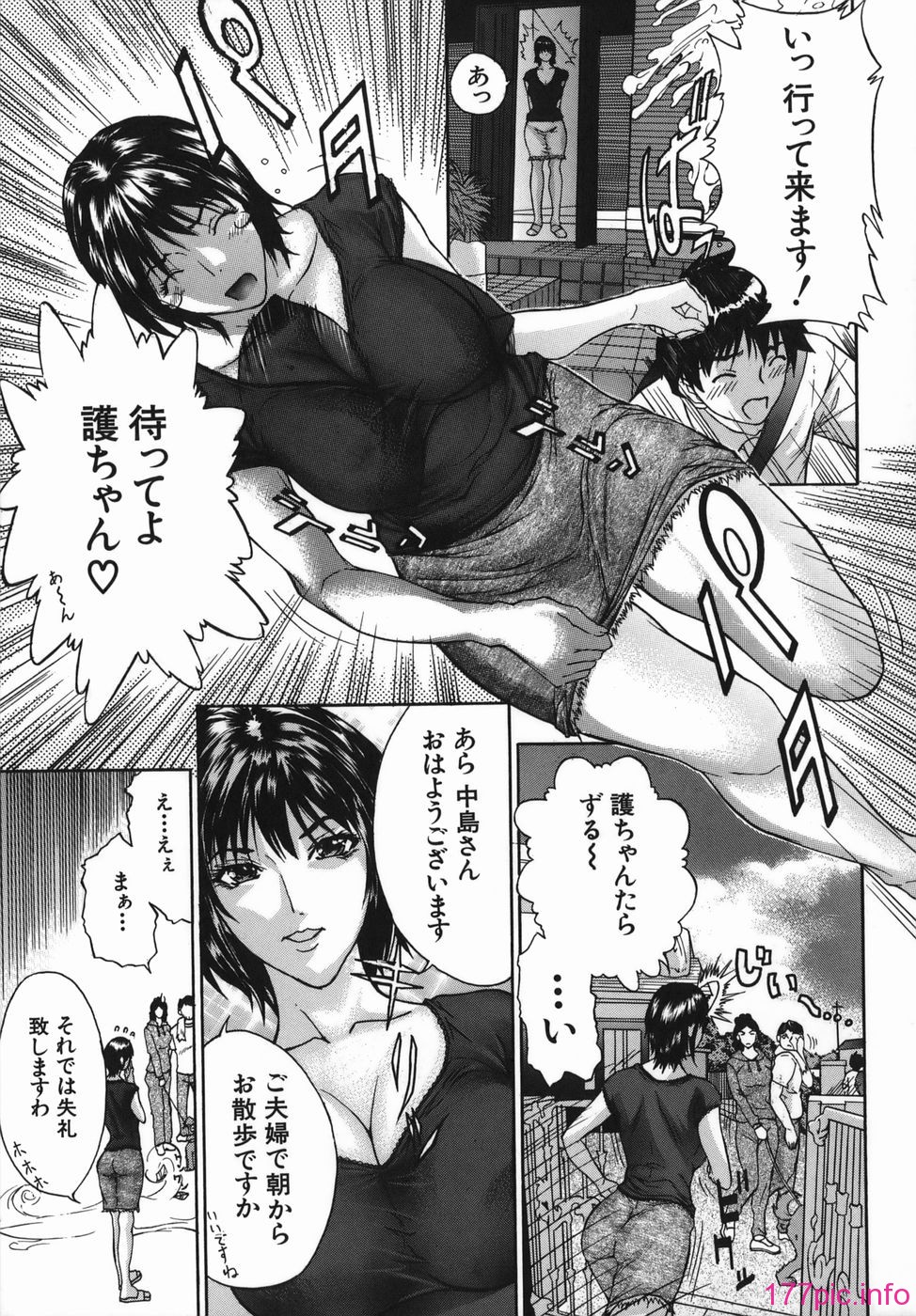 035