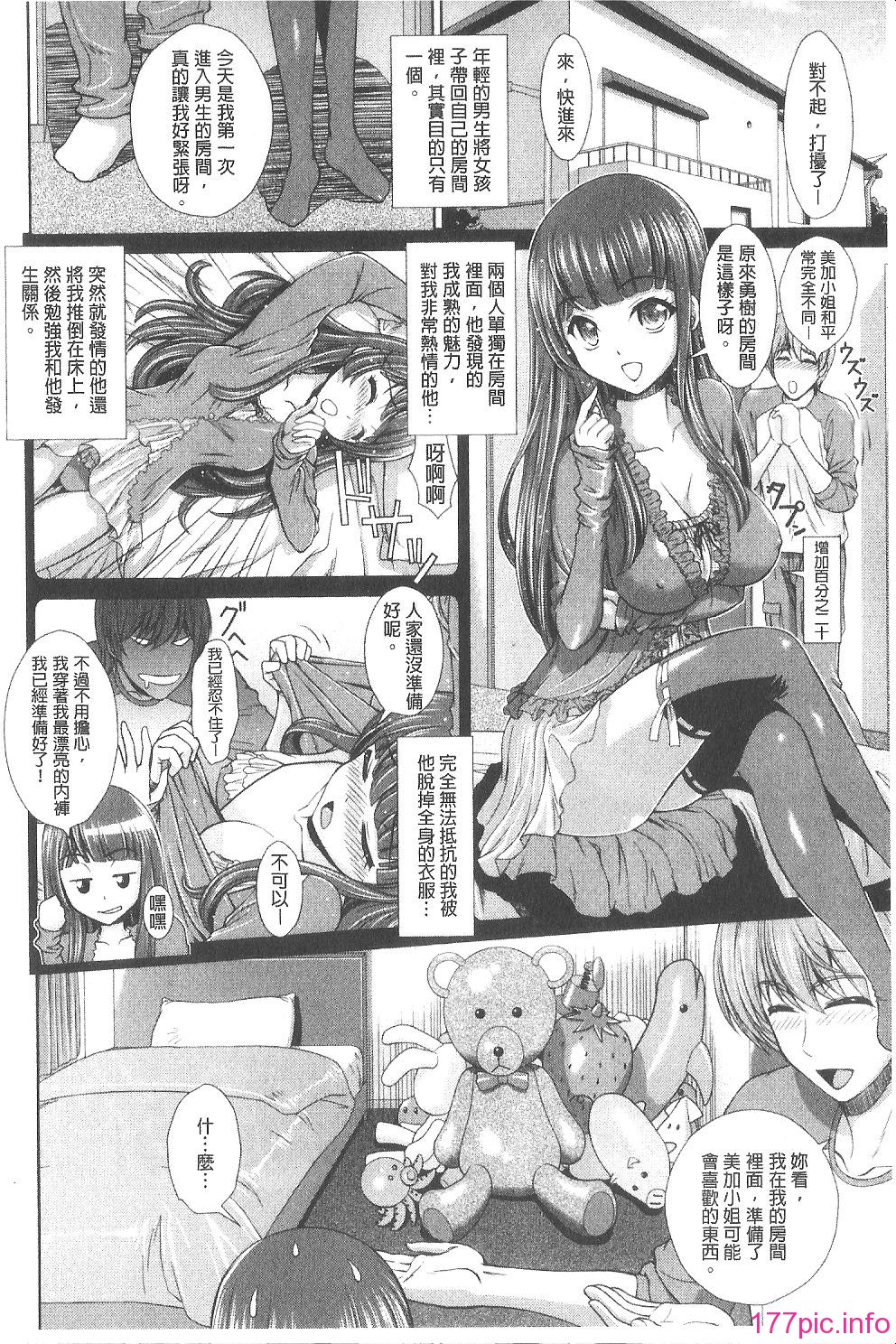 040