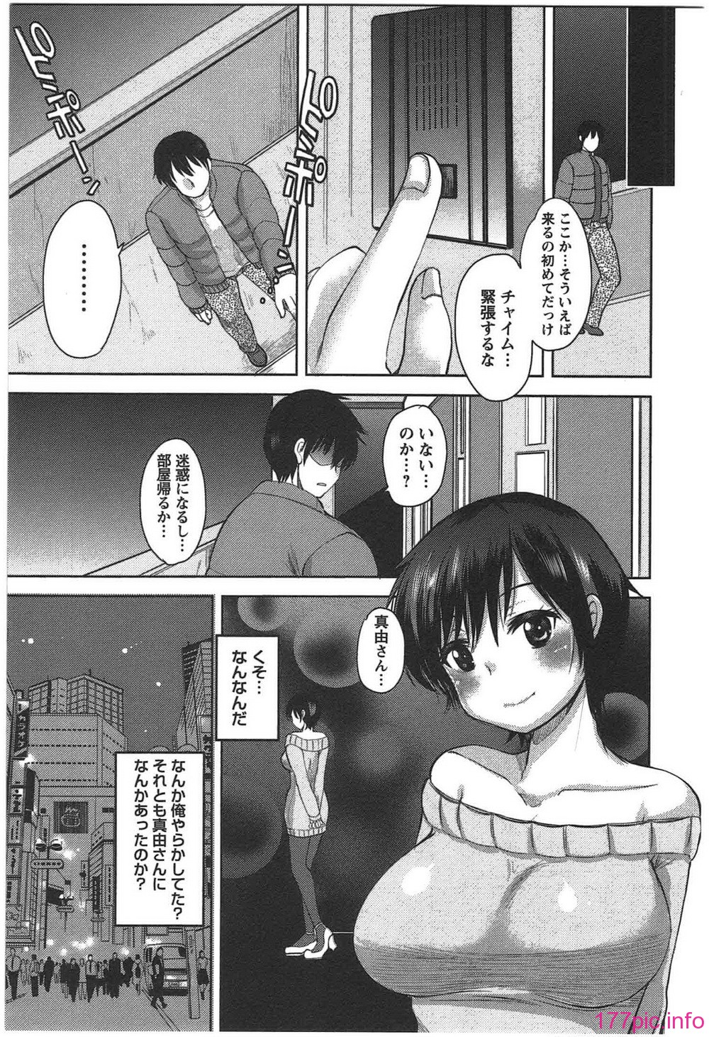 041