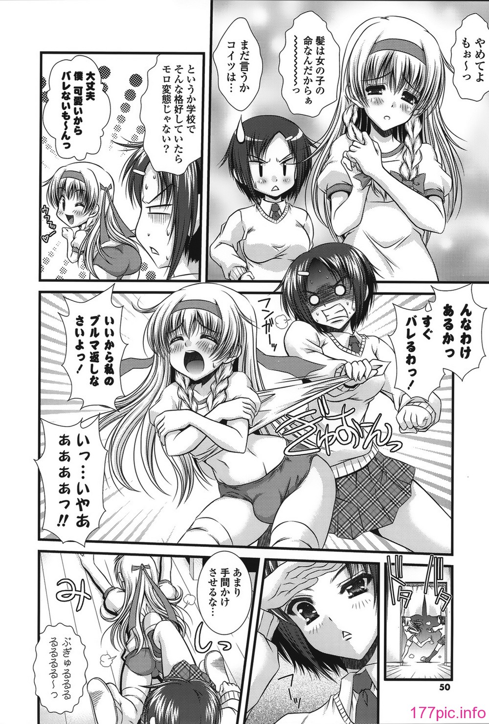 047