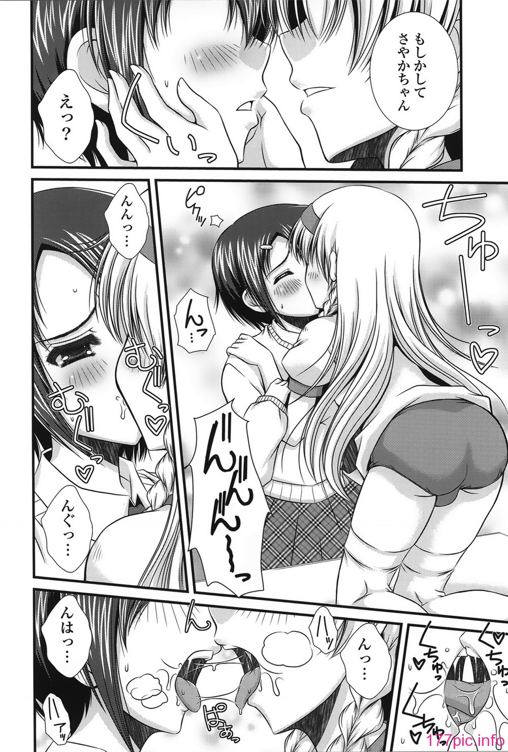 053