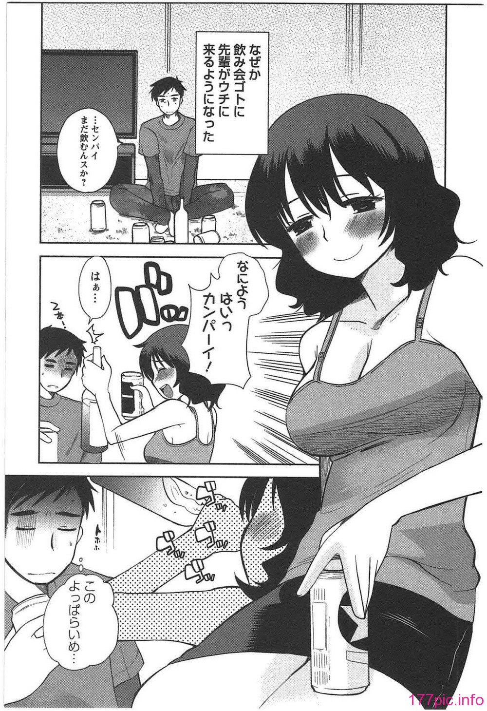 055