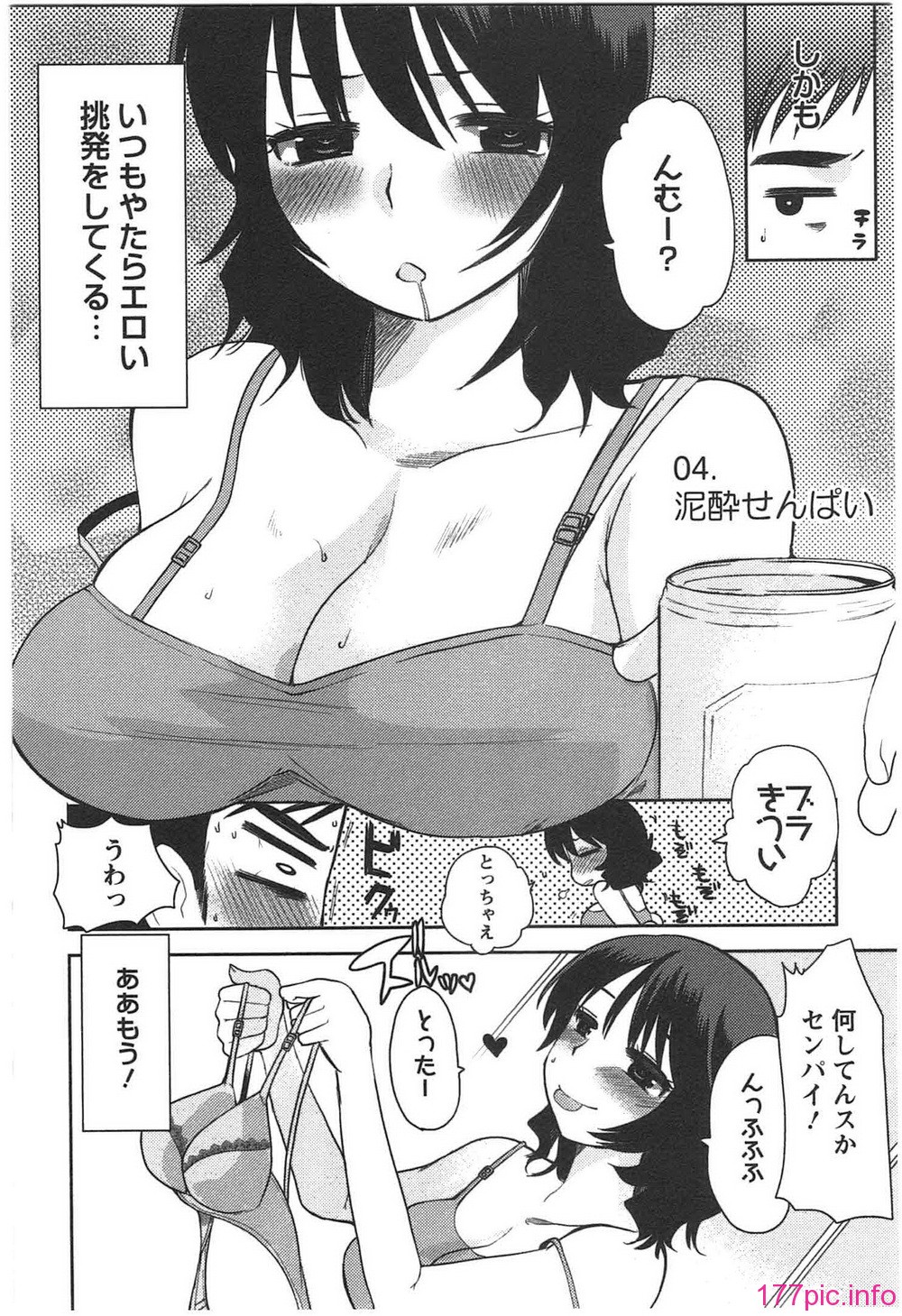 056
