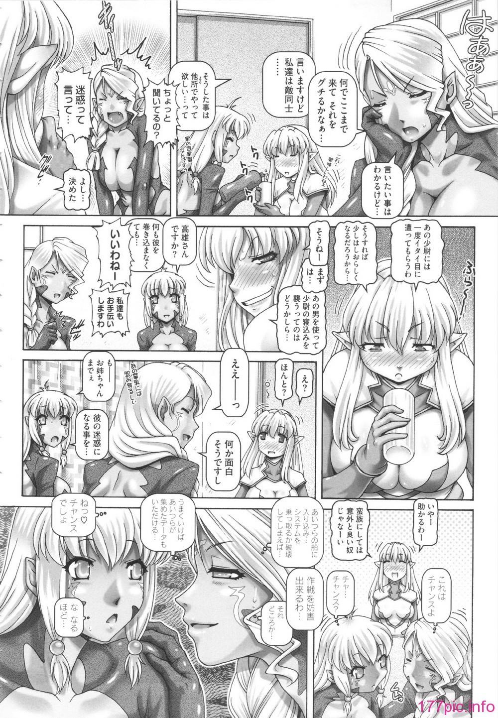082