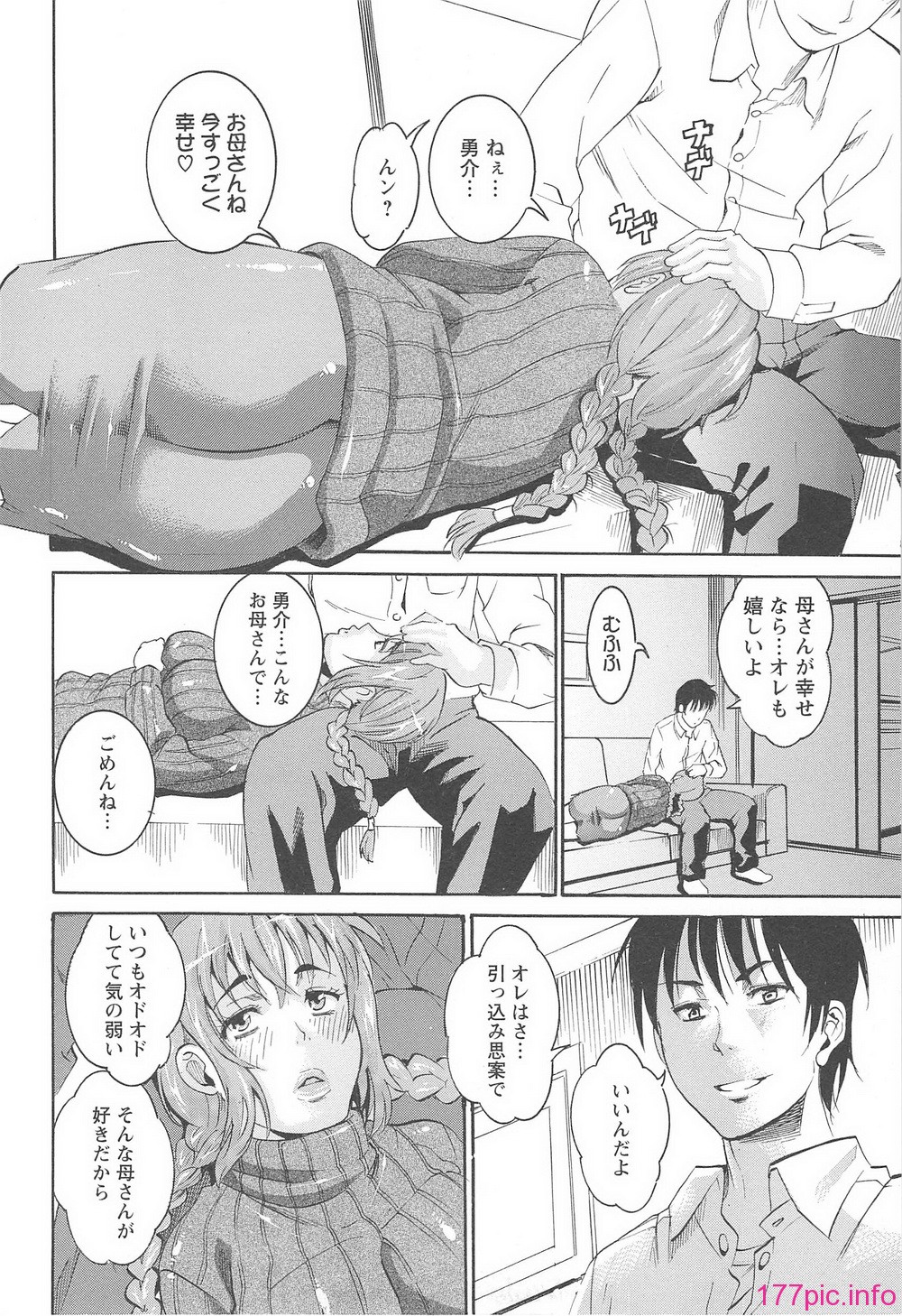 108