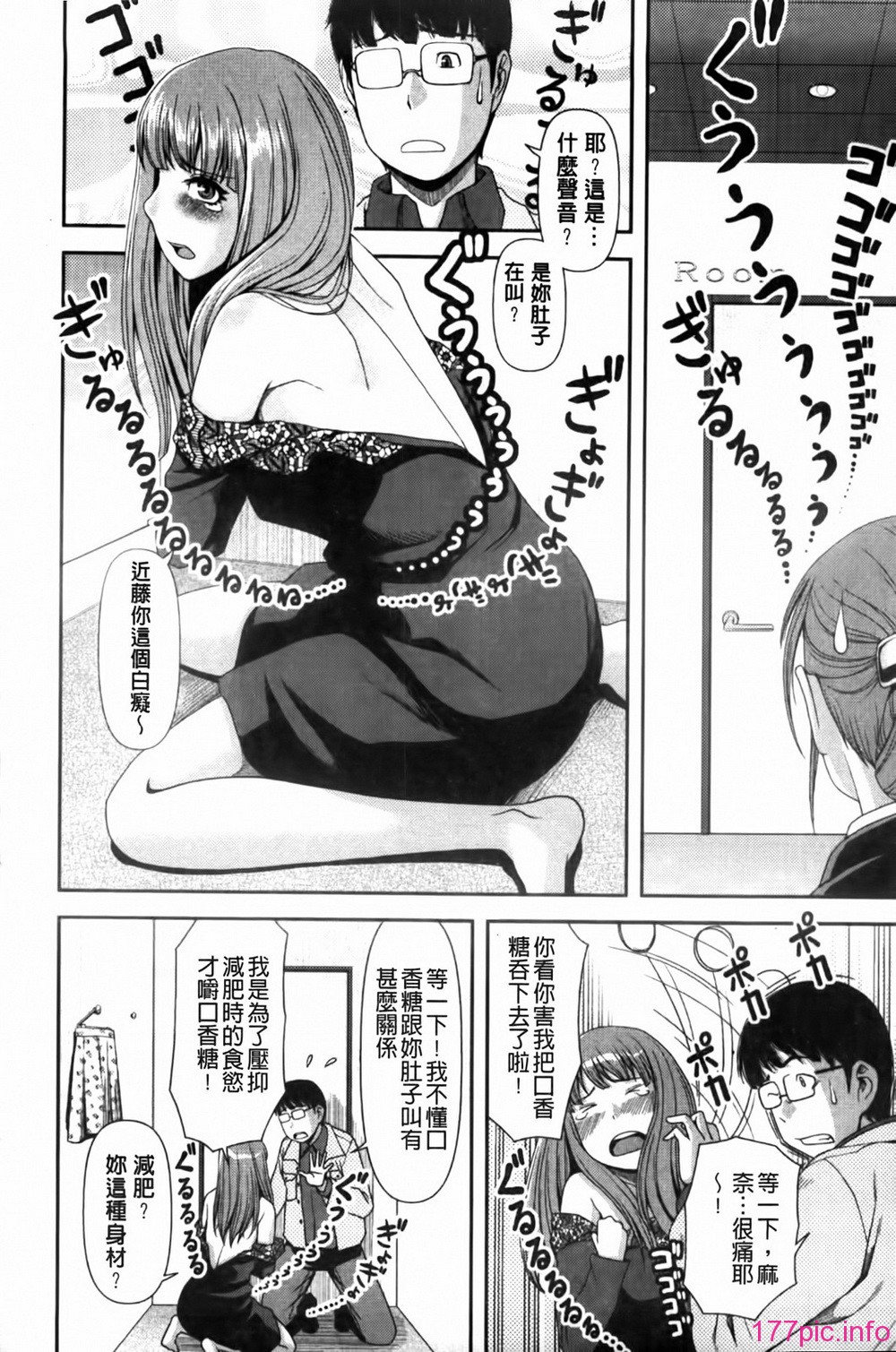 120