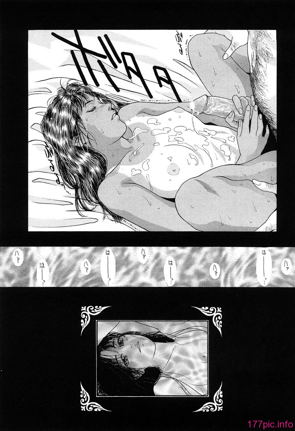 (126)