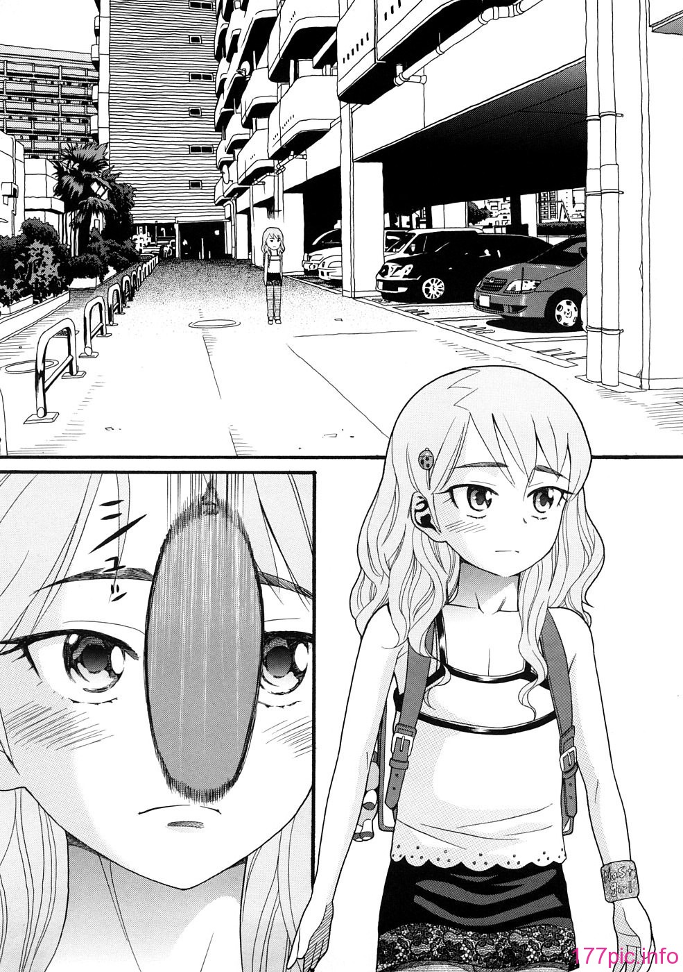 126