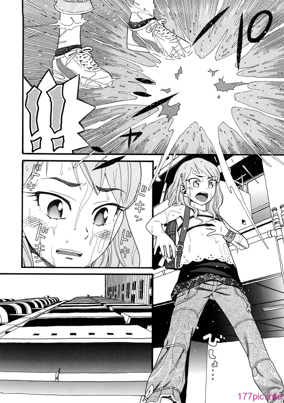 127