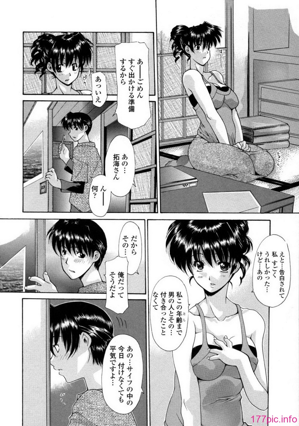 136