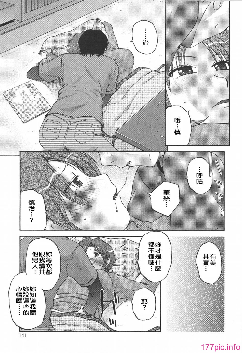 141