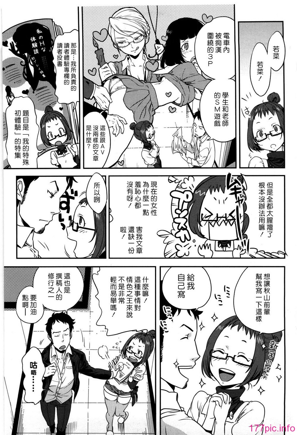 143