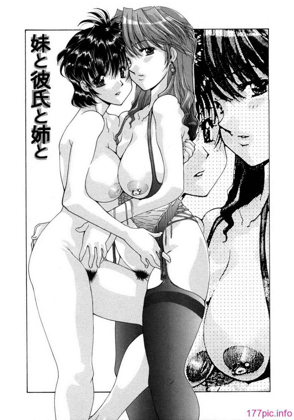 151