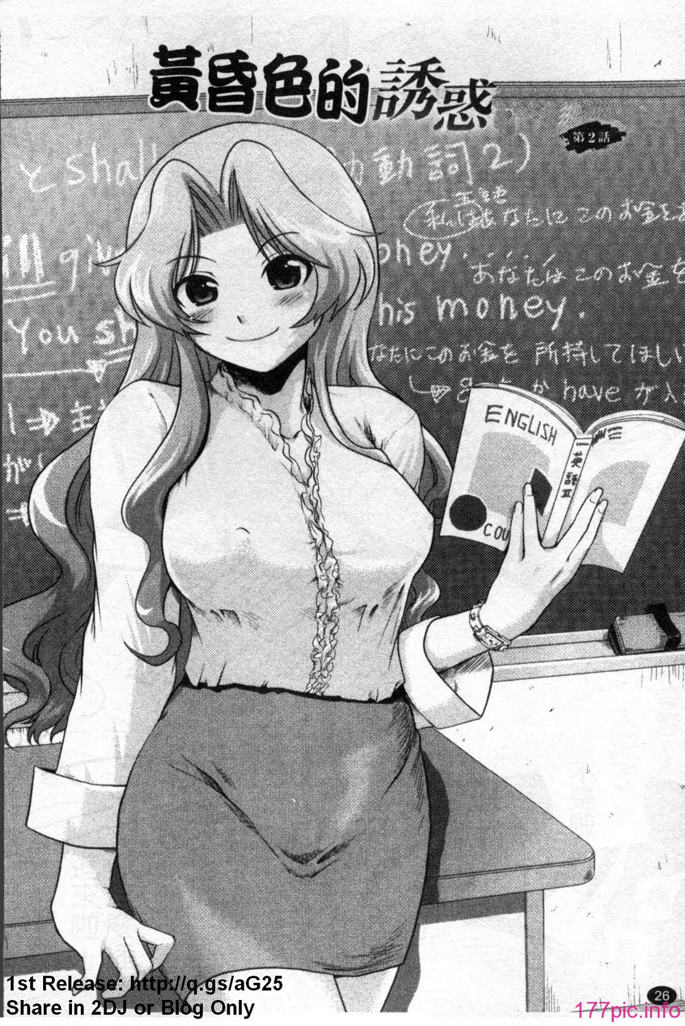 1_026