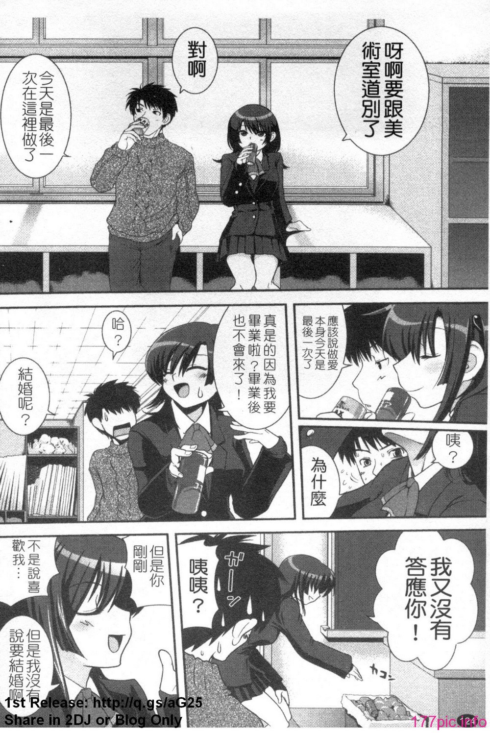 1_124