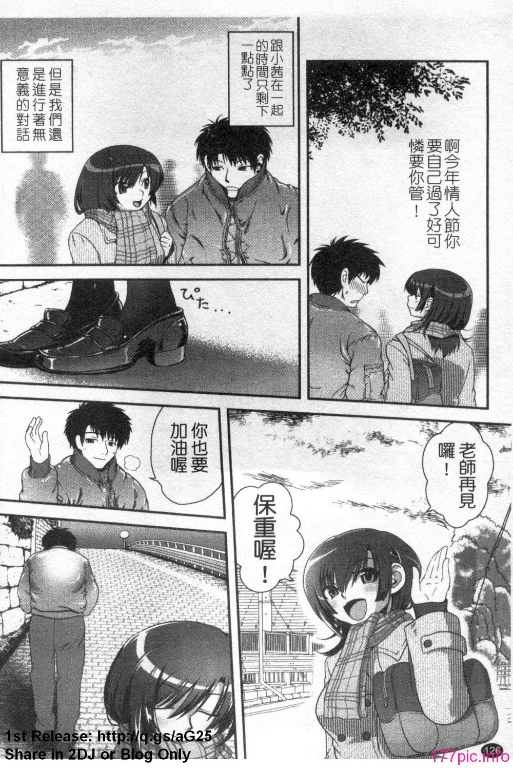 1_126