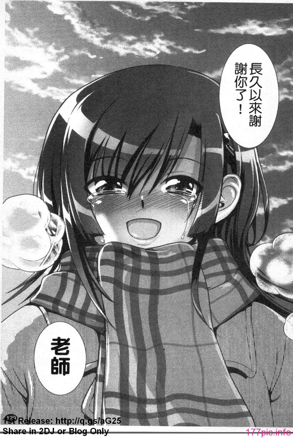 1_129