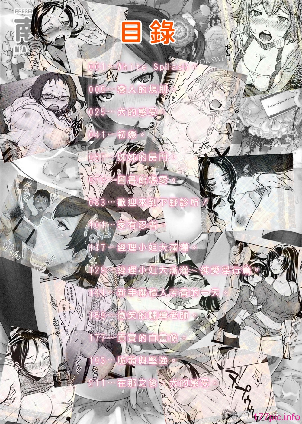 217