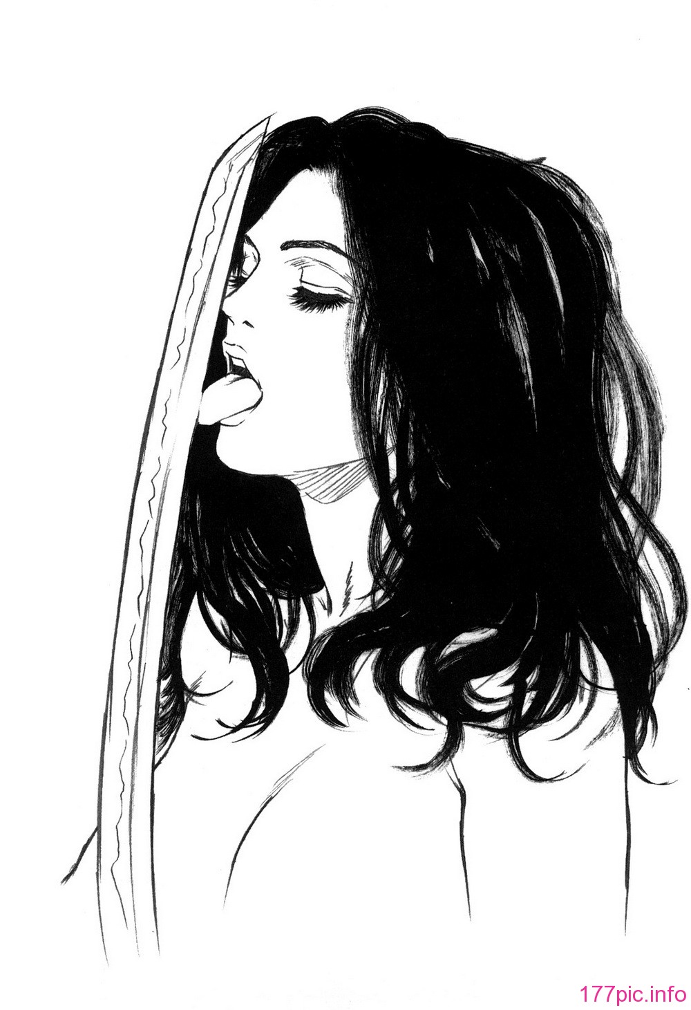 (234)