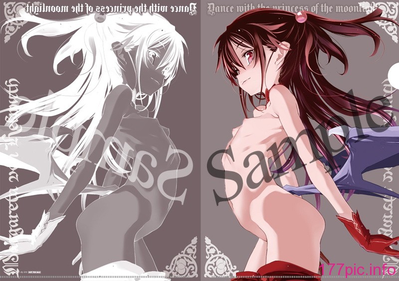 pixiv35064906_big_p2