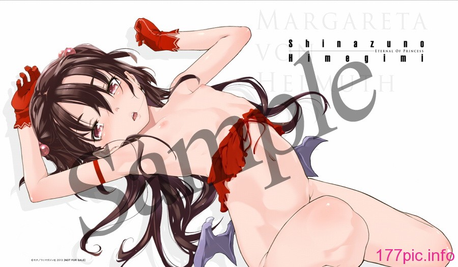 pixiv35064906_big_p3