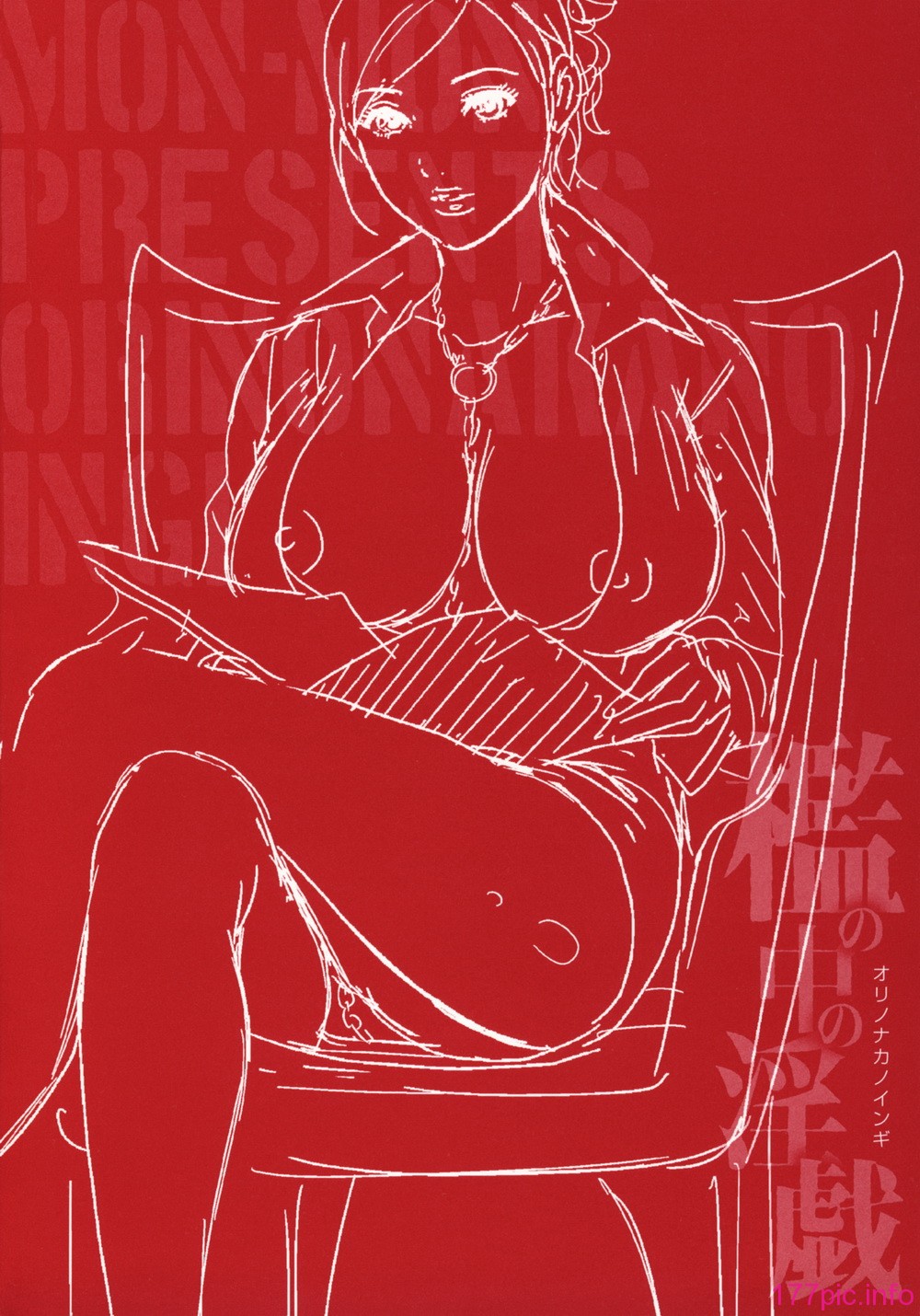 000h