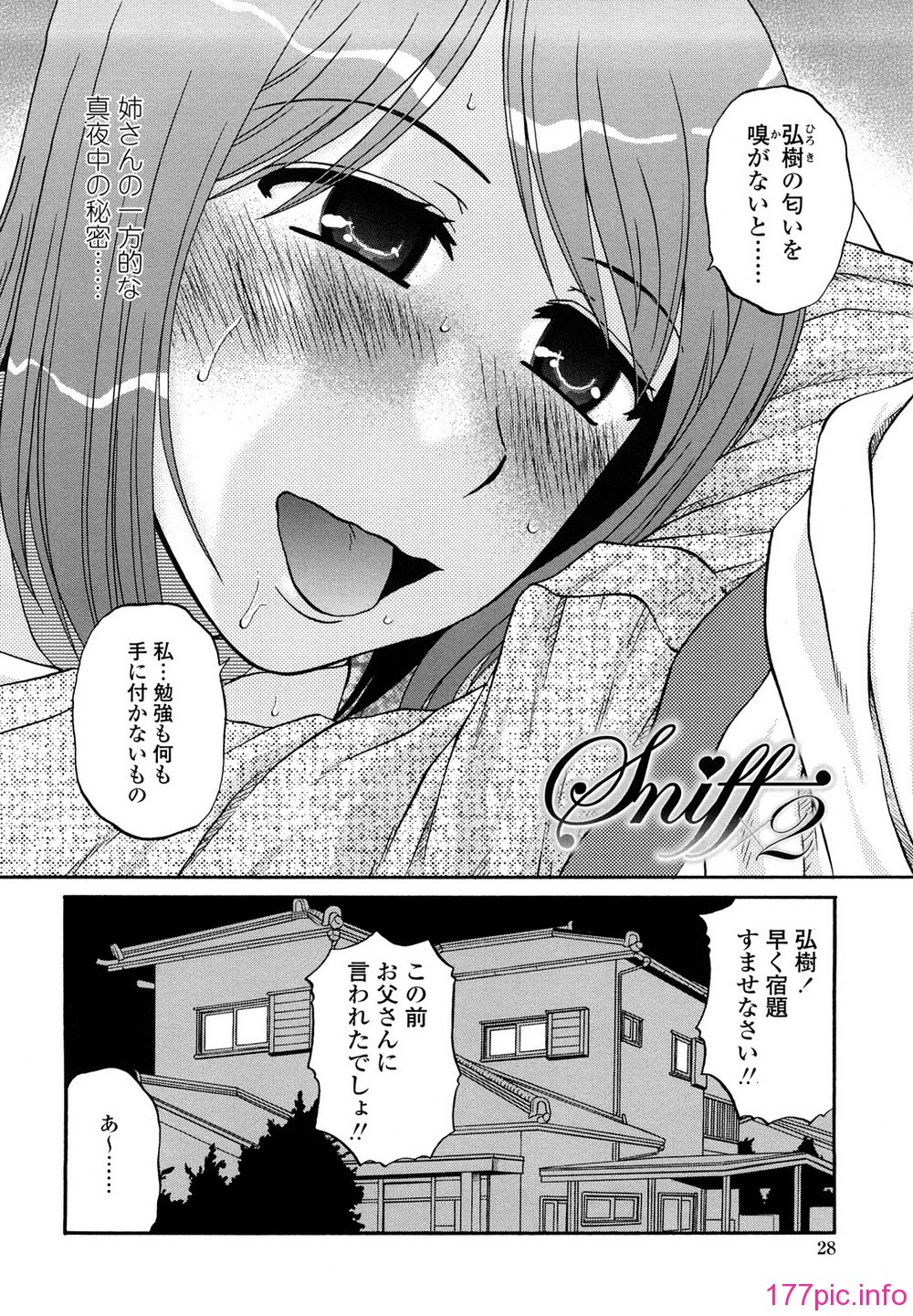 0024