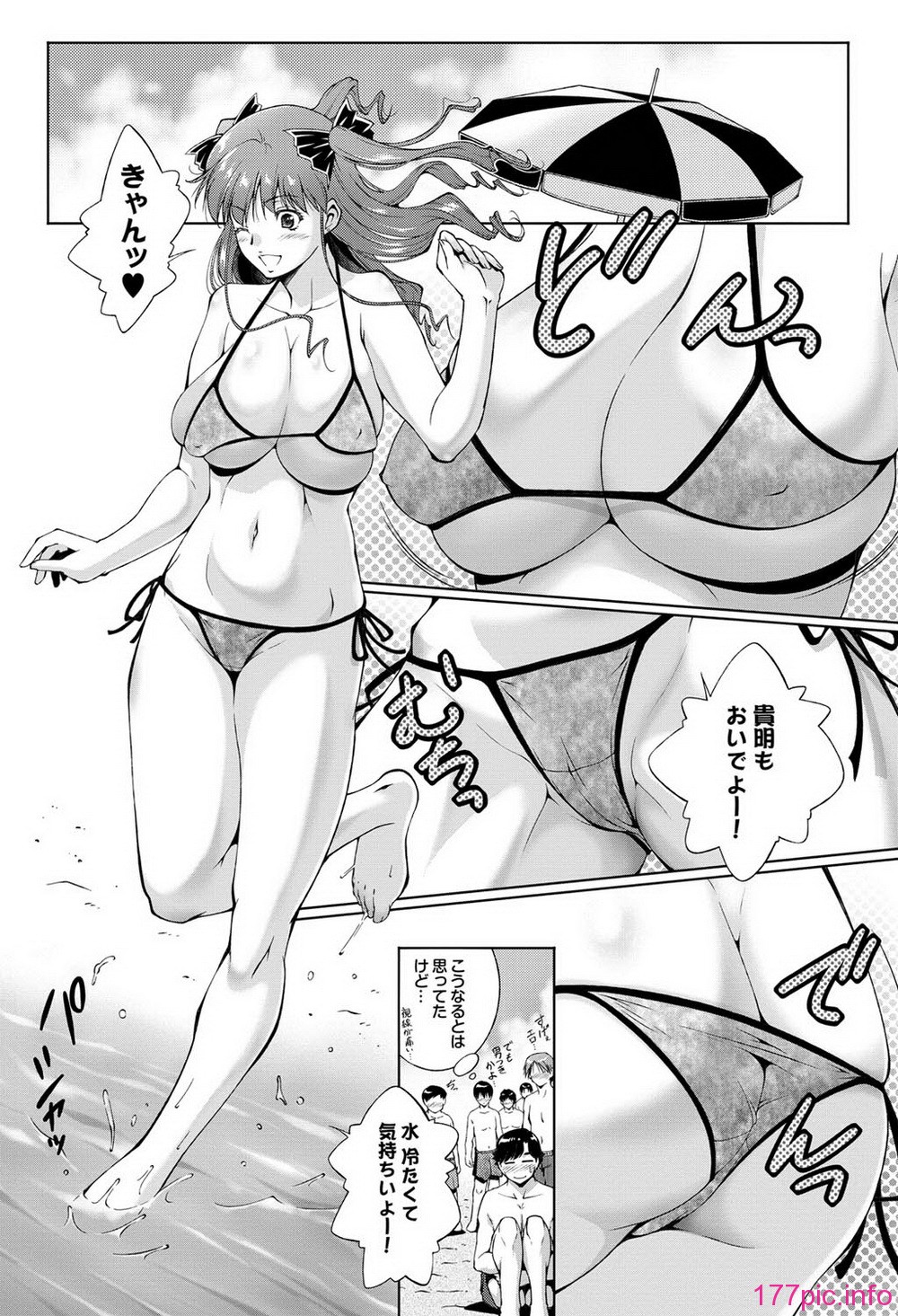 003