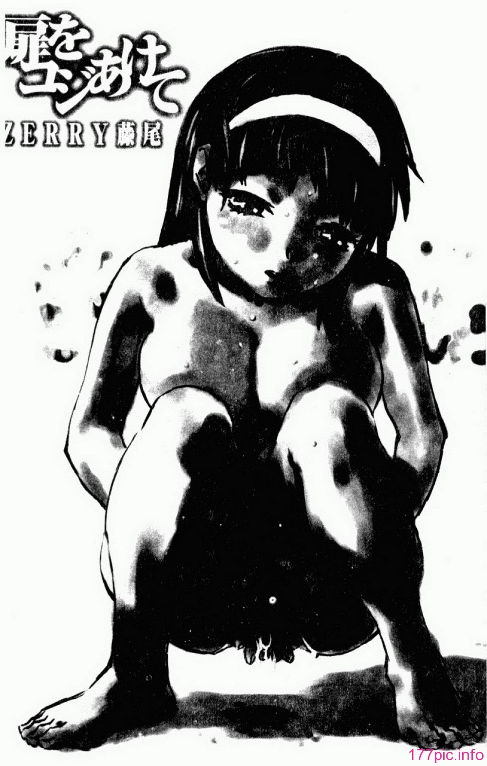 003