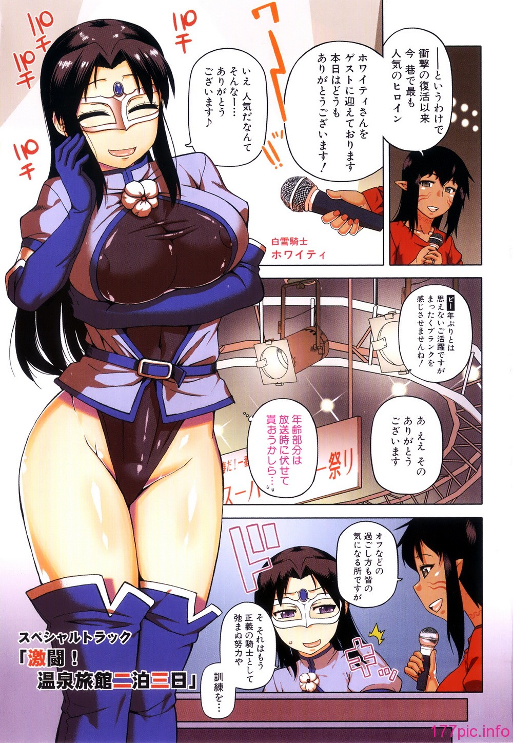 005