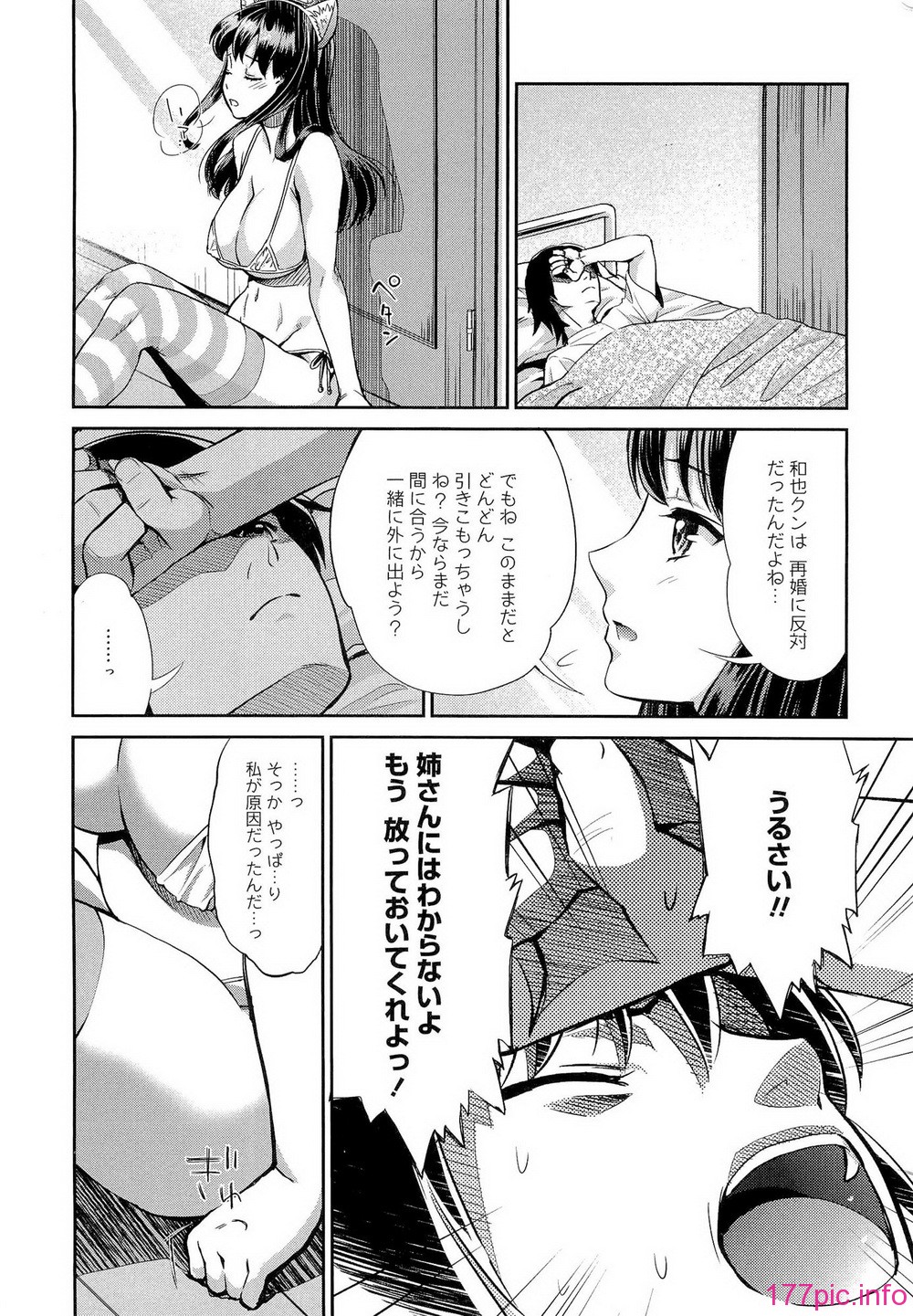 010