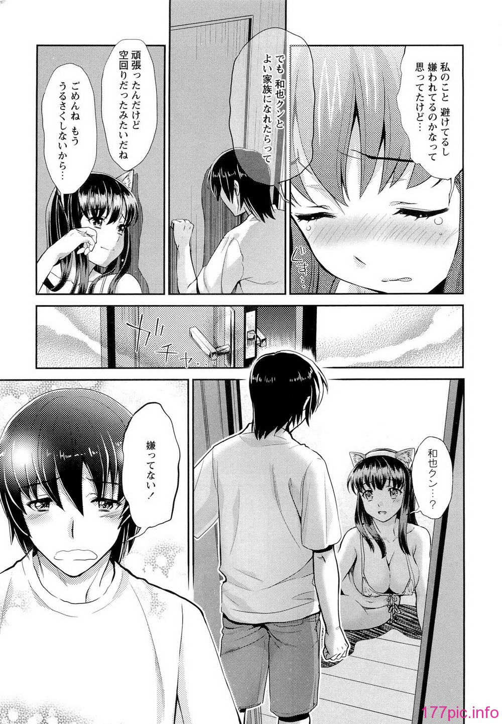011