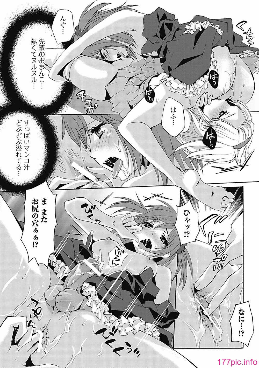 018
