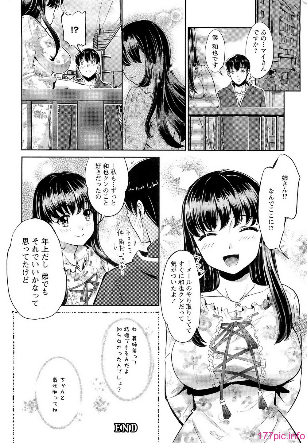 018