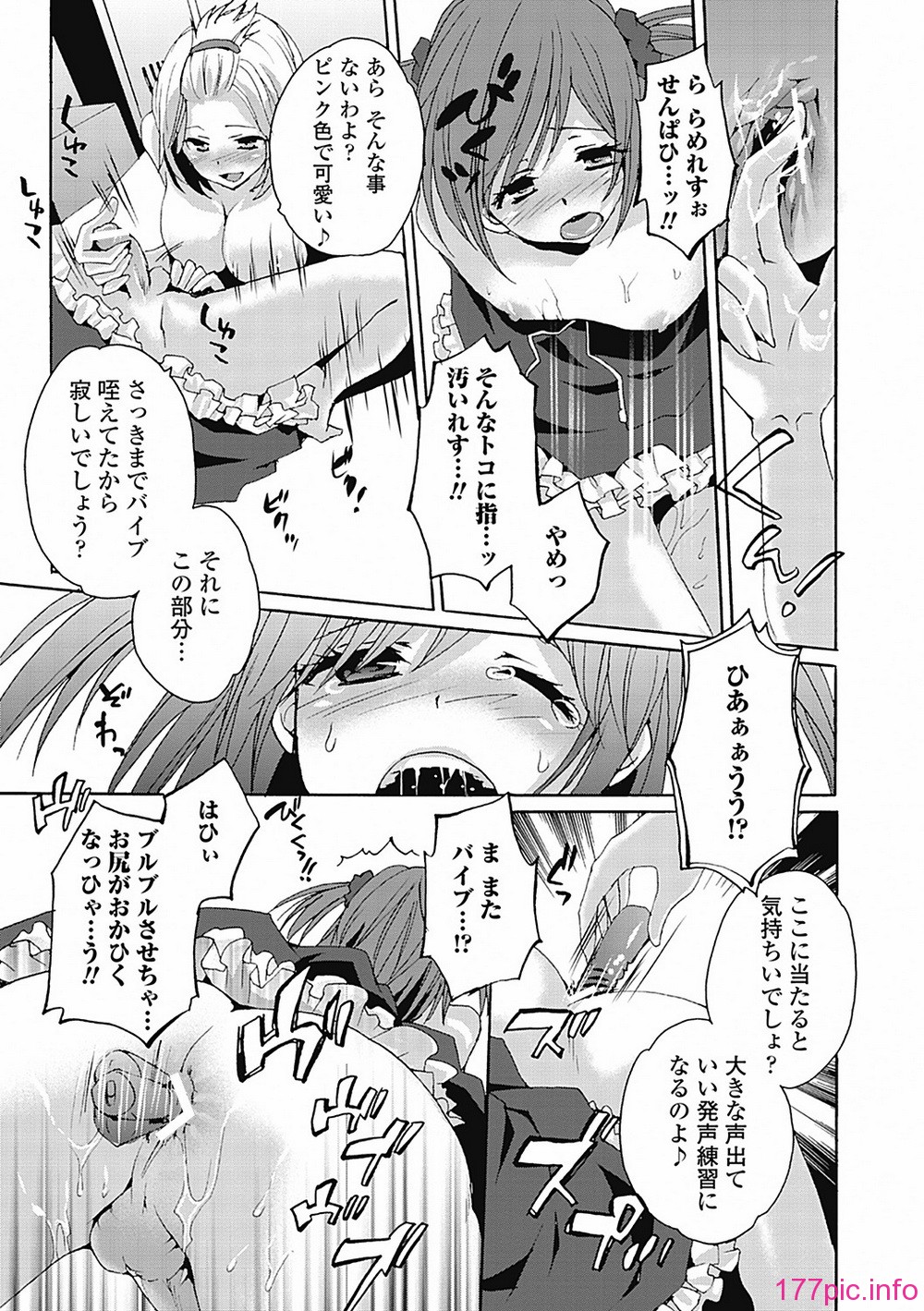 019