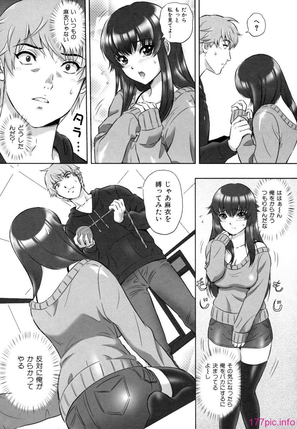 021
