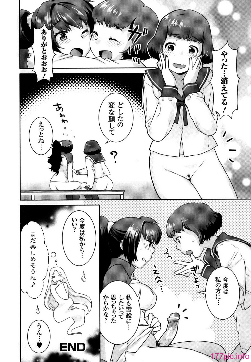 022