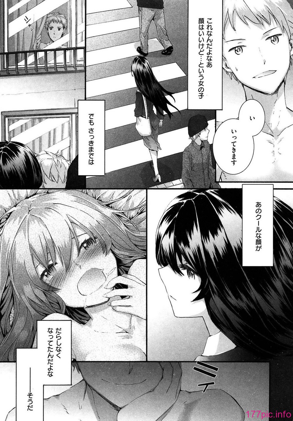 030