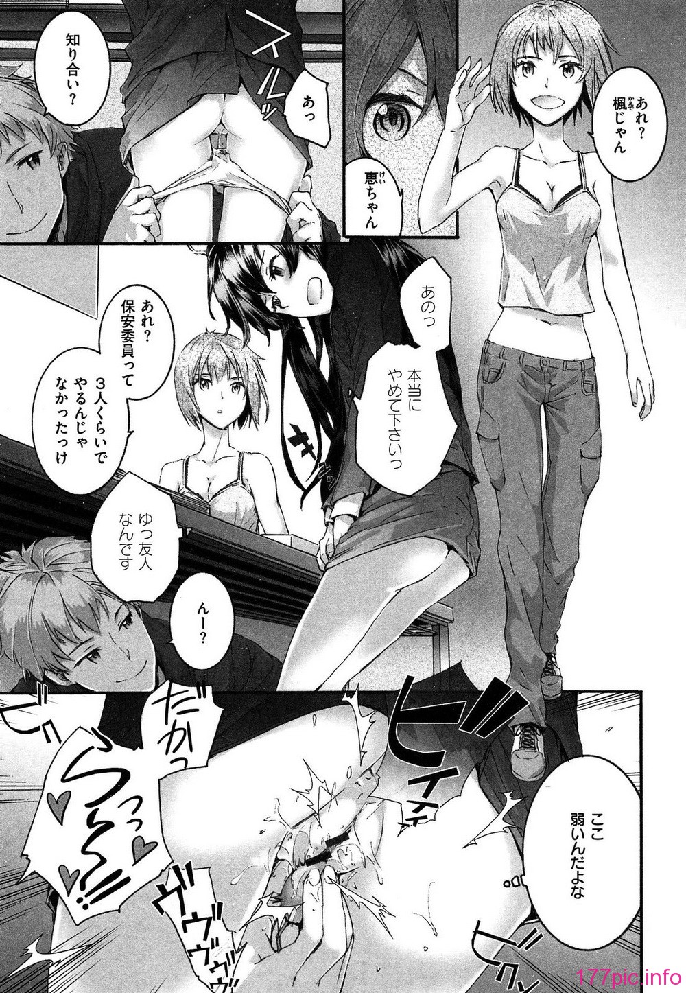 034