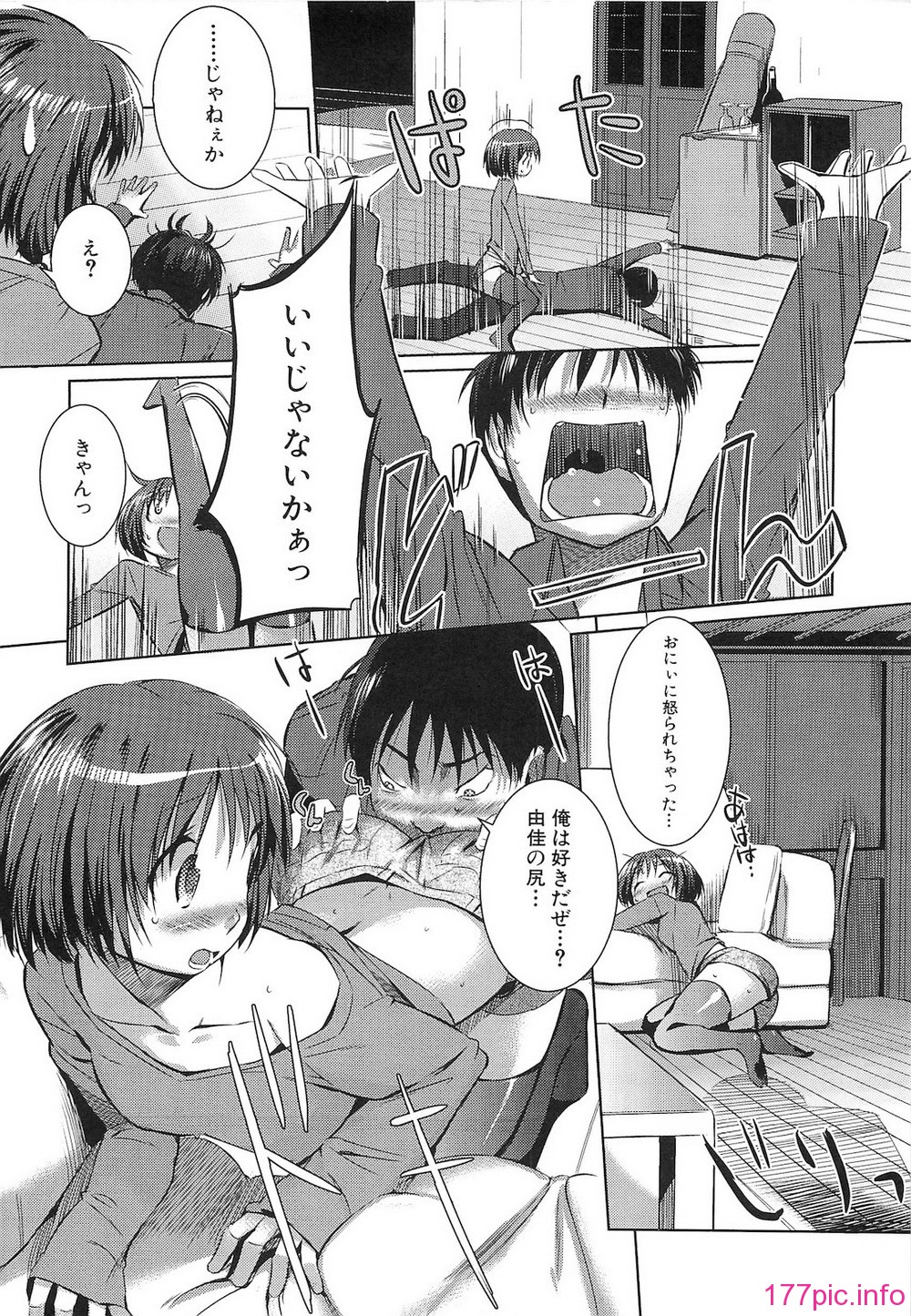 035