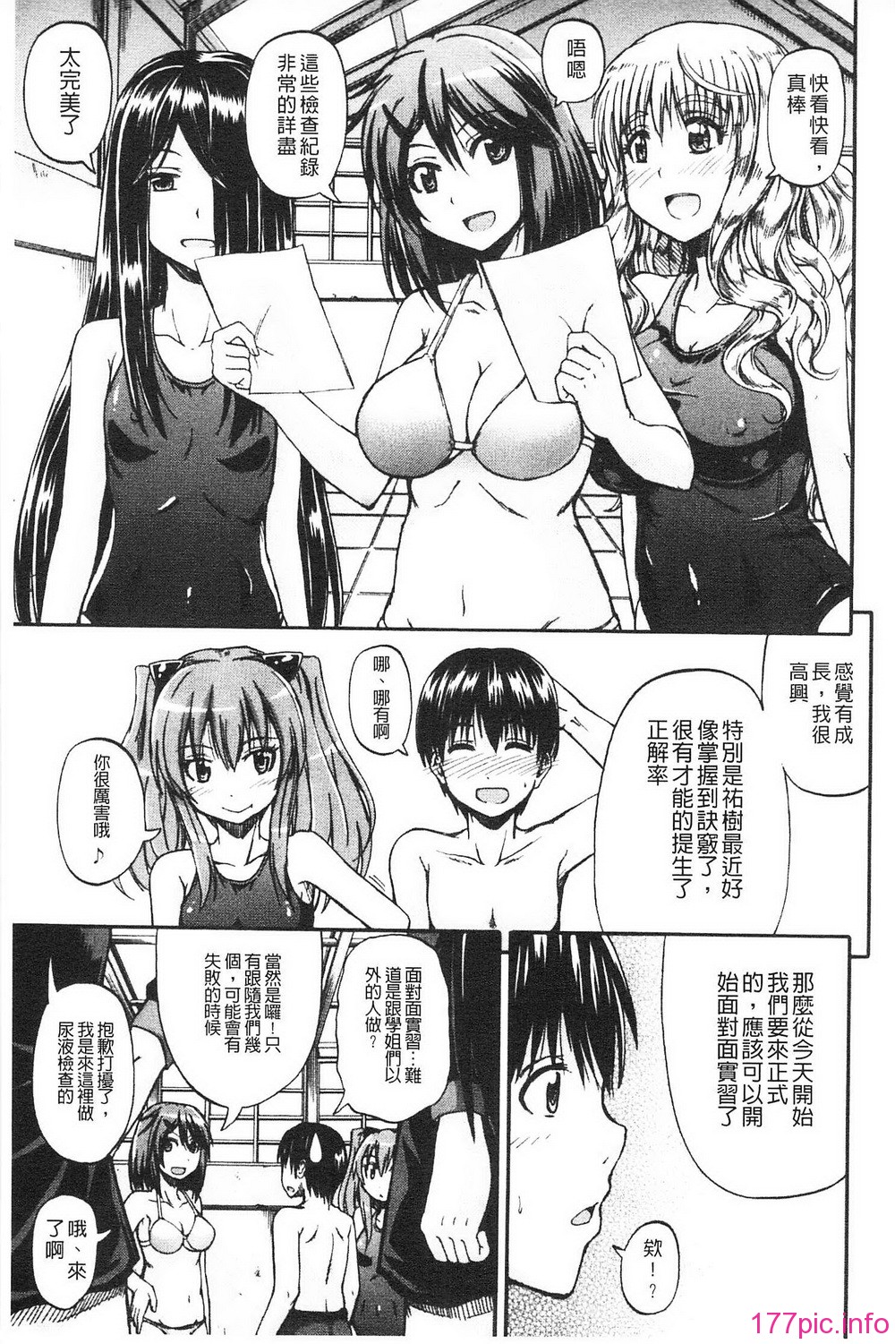 036
