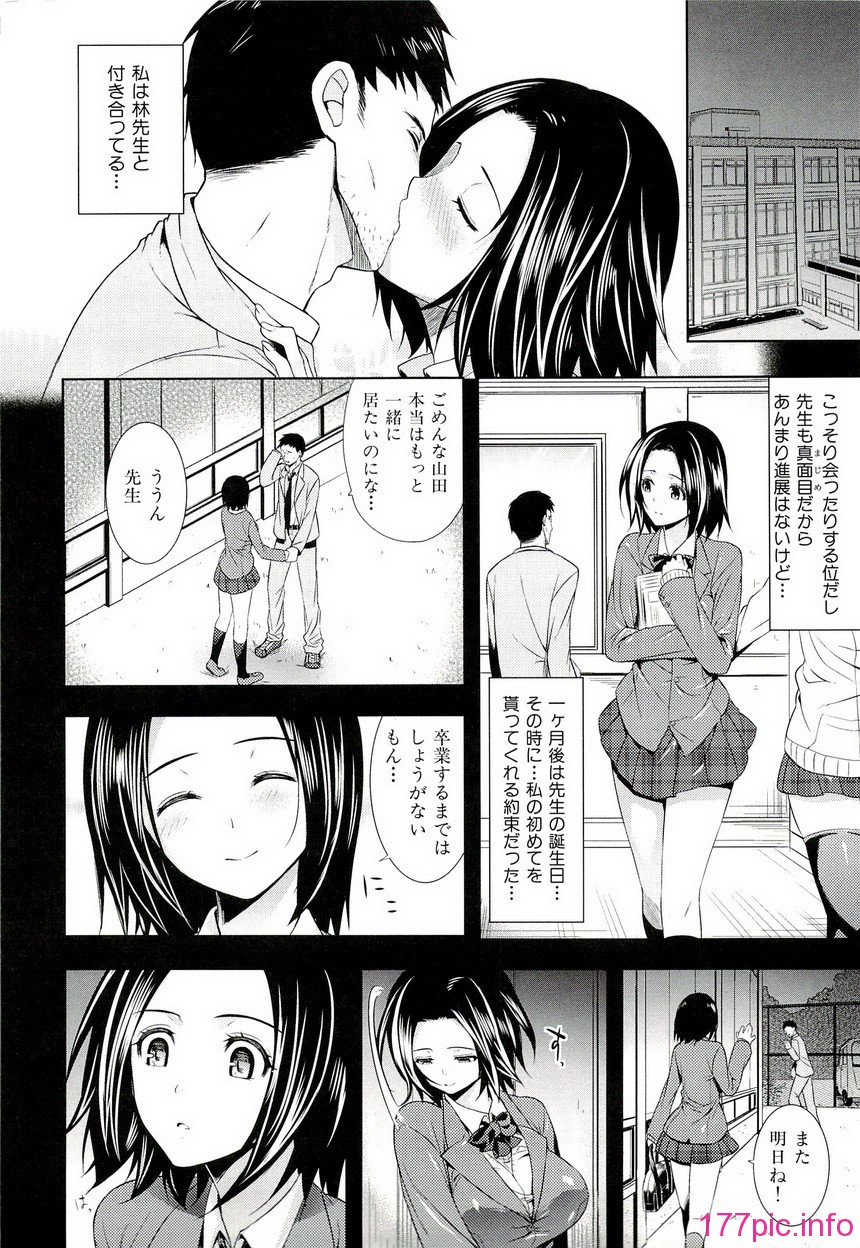 041