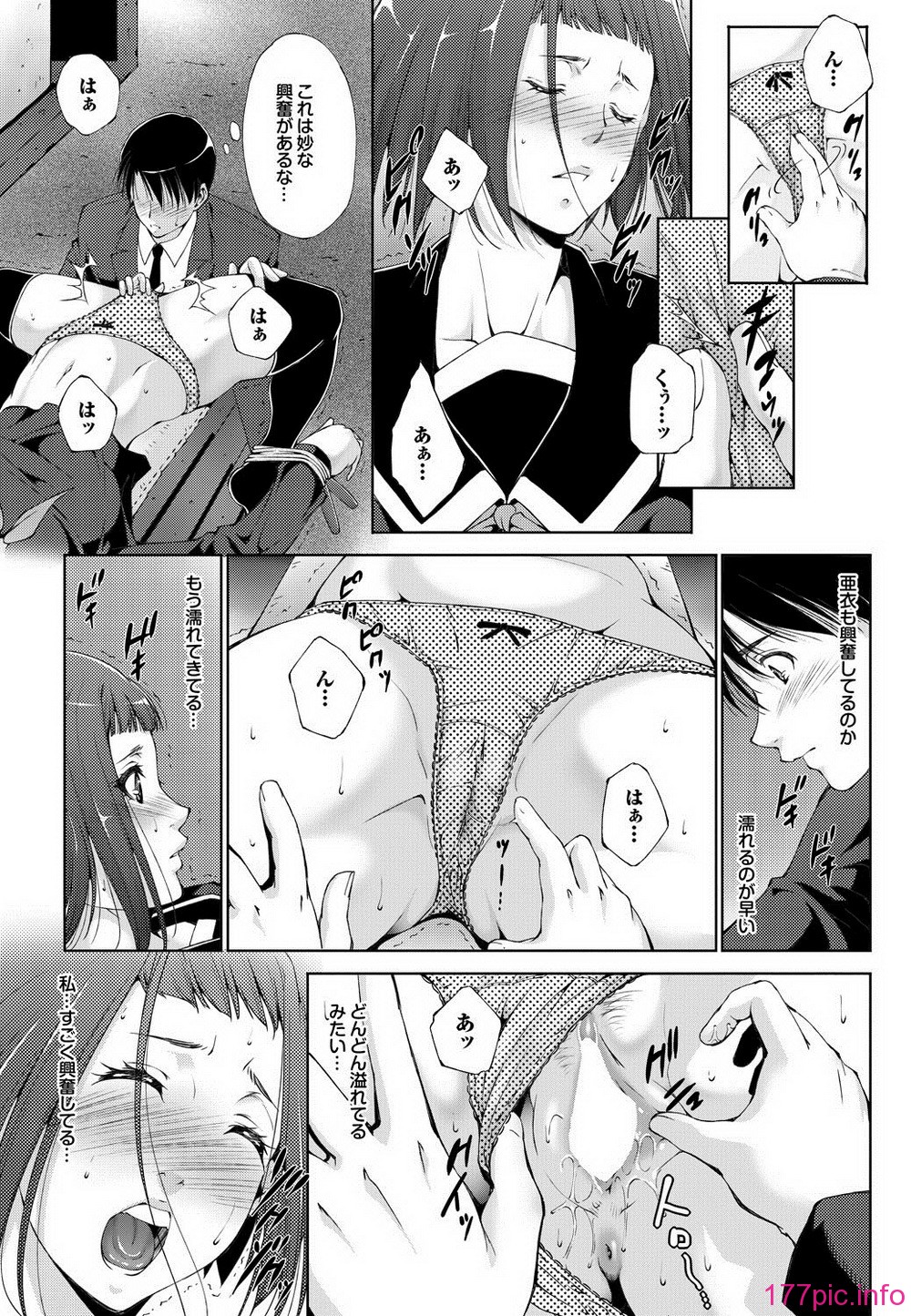 043