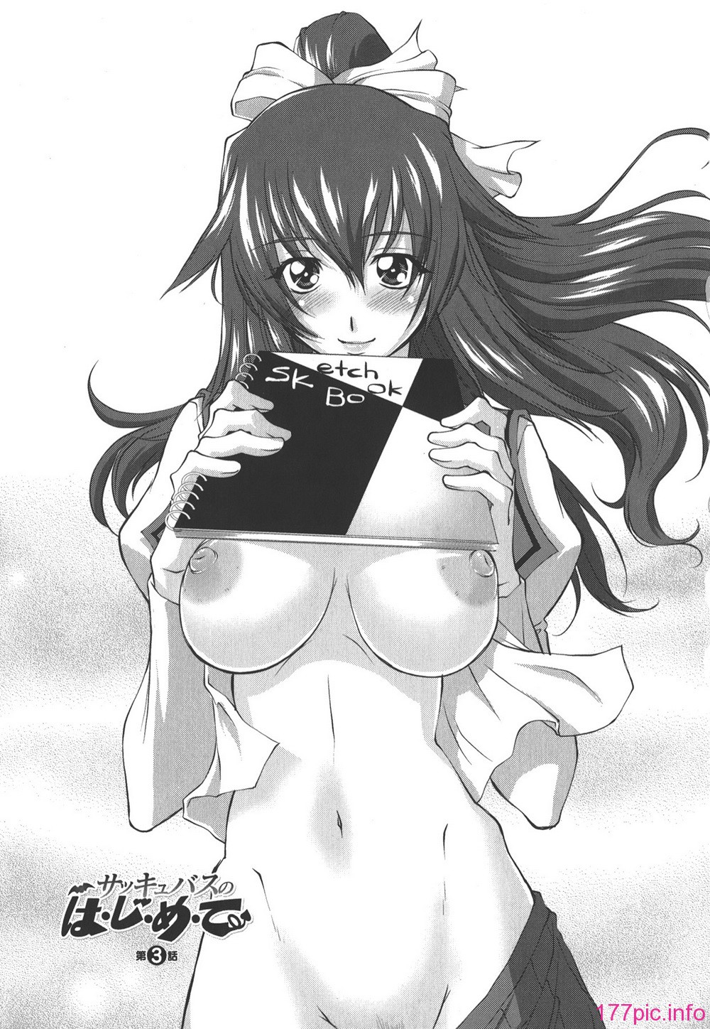 049